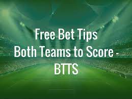BTTS Tips: 10 teams we think will score on Saturday I