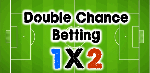 Double Chance Tips Tipersbet Double Chance Betting Tips