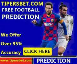 liobet prediction for today