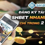 SHBET