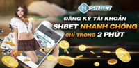 SHBET