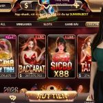 Cách tiếp cận thế giới game chuyên nghiệp