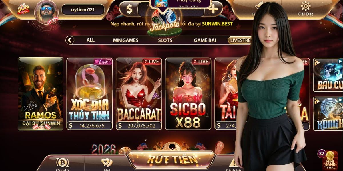 The evolution of card game platforms in the digital age.